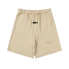 Fear Of God Short Pants